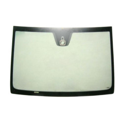 SZYBA CZOŁOWA FIAT IDEA MPV 2004-  - nr części: 51754258