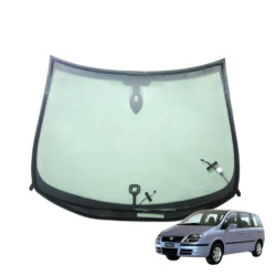 SZYBA CZOŁOWA FIAT ULYSSE MPV 06-