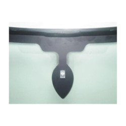 SZYBA CZOŁOWA FIAT ULYSSE MPV 06-