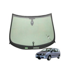 SZYBA CZOŁOWA FIAT ULYSSE MPV 02-
