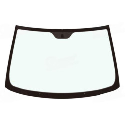 SZYBA CZOŁOWA FIAT PUNTO 3D+5D 99-
