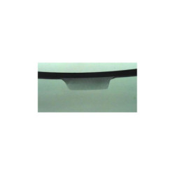 SZYBA CZOŁOWA FIAT PALIO SAL+EST 97-