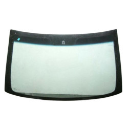SZYBA CZOŁOWA FIAT ALBEA
