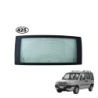 SZYBA TYLNA CAŁA W KLAPĘ FIAT DOBLO I - nr części: 903002095R