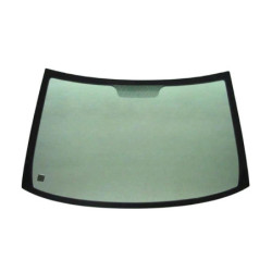 SZYBA CZOŁOWA FIAT PALIO SAL+EST 97-