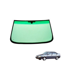SZYBA CZOŁOWA FIAT TIPO/TEMPRA 88-  - nr części: 7683954