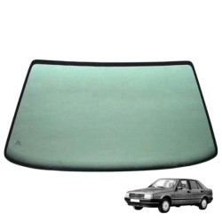 SZYBA CZOŁOWA FIAT CROMA 85-