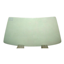 SZYBA CZOŁOWA FIAT UNO 83-88