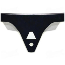 SZYBA CZOŁOWA CITROEN DS7 5D SUV 2018-  - nr części: 98170-38180,9817038180,98 170 381 80