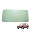 SZYBA CZOŁOWA FIAT PANDA 81-