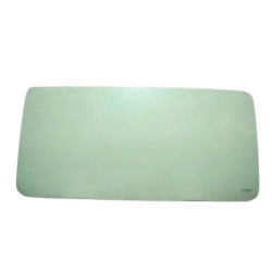 SZYBA CZOŁOWA FIAT PANDA 81-