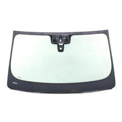 SZYBA CZOŁOWA BMW X4 G02/F98 SUV 2019-  - nr części: 51 31 7409386,51317409386