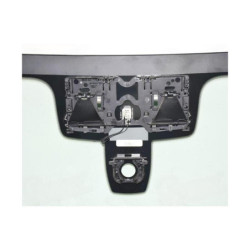 SZYBA CZOŁOWA BMW X4 G02/F98 SUV 2019-  - nr części: 51 31 7409386,51317409386