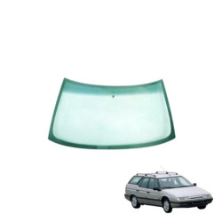 SZYBA CZOŁOWA CITROEN XM 90-