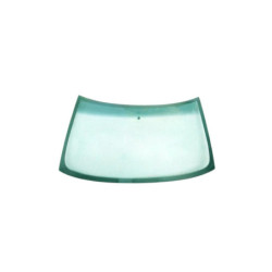 SZYBA CZOŁOWA CITROEN XM 90-