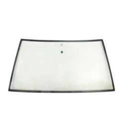 SZYBA CZOŁOWA CITROEN BX 83-94