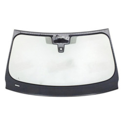 SZYBA CZOŁOWA BMW X6 G06 SUV 2020-  - nr części: 51 31 7440774,51317440774