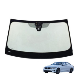 SZYBA CZOŁOWA BMW 3 SERIES G20,G21 2018-  - nr części: 51317467706,51 31 4A16386,51 31 7 467 706