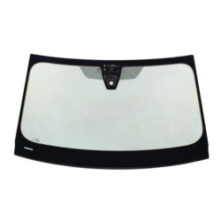 SZYBA CZOŁOWA BMW 3 SERIES G20,G21 2018-  - nr części: 51317467706,51 31 4A16386,51 31 7 467 706