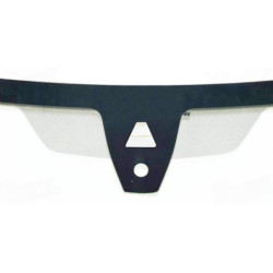 SZYBA CZOŁOWA BMW 3 SERIES G20,G21 2018-  - nr części: 51317467706,51 31 4A16386,51 31 7 467 706