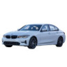 SZYBA CZOŁOWA BMW 3 SERIES G20,G21 2018-  - nr części: 51317467706,51 31 4A16386,51 31 7 467 706