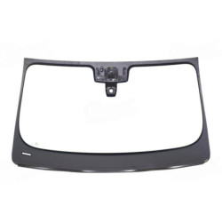 SZYBA CZOŁOWA BMW X4 G02/F98 SUV 2019-  - nr części: 51 31 9448784