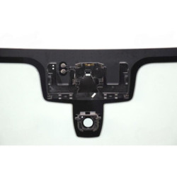 SZYBA CZOŁOWA BMW X4 G02/F98 SUV 2019-  - nr części: 51 31 9448784