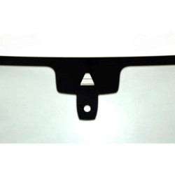 SZYBA CZOŁOWA BMW X4 G02/F98 SUV 2019-  - nr części: 51 31 9448784