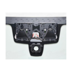 SZYBA CZOŁOWA BMW X3 G01 5D SUV 2018-  - nr części: 51 31 7409370,51 31 9466384,51 31 9 466 384,51 31 7 409 370