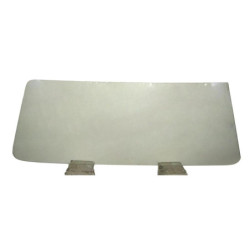 SZYBA CZOŁOWA FIAT 124-125 SAL+EST 66-75