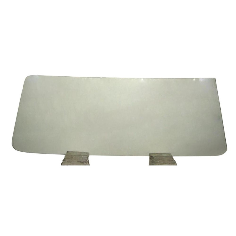 SZYBA CZOŁOWA FIAT 124-125 SAL+EST 66-75