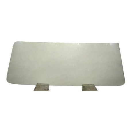 SZYBA CZOŁOWA FIAT 124-125 SAL+EST 66-75