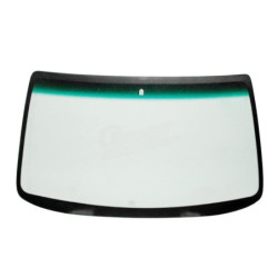 SZYBA CZOŁOWA DAEWOO LEGANZA SAL 97-  - nr części: 96206311