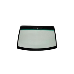SZYBA CZOŁOWA DAEWOO NUBIRA HBK+SAL+EST 97-  - nr części: 96.305.847,96305847