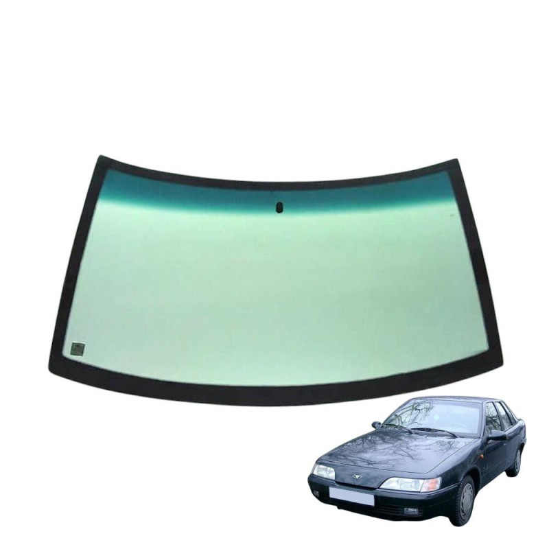 SZYBA CZOŁOWA DAEWOO ESPERO 4D 95-  - nr części: 96.110.207,96110207
