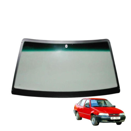 SZYBA CZOŁOWA DAEWOO NEXIA 3D/4D/5D 95-  - nr części: 96.134.493.4B,961344934B