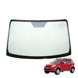 SZYBA CZOŁOWA DAIHATSU TERIOS 06-