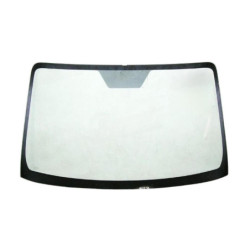 SZYBA CZOŁOWA DAIHATSU TERIOS 06-