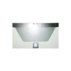 SZYBA CZOŁOWA DAIHATSU TERIOS 06-