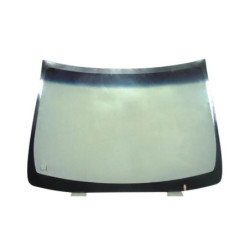 SZYBA CZOŁOWA DAIHATSU YRV 5D HBK 2001-