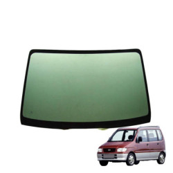 SZYBA CZOŁOWA DAIHATSU MOVE L901 12/99-