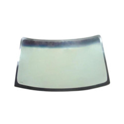 SZYBA CZOŁOWA DAIHATSU GRAND MOVE 97-