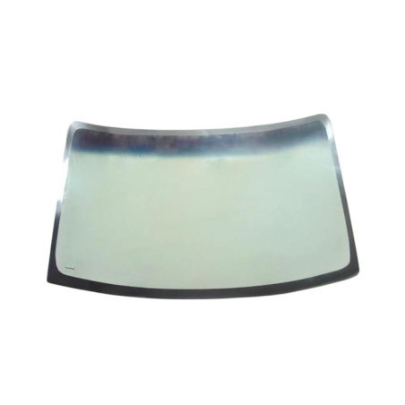 SZYBA CZOŁOWA DAIHATSU GRAND MOVE 97-