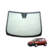 SZYBA CZOŁOWA FIAT GRANDE PUNTO 3D+5D 2005-  - nr części: 51822727