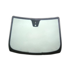 SZYBA CZOŁOWA FIAT GRANDE PUNTO 3D+5D 2005-  - nr części: 51822727