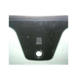 SZYBA CZOŁOWA FIAT GRANDE PUNTO 3D+5D 2005-  - nr części: 51822727