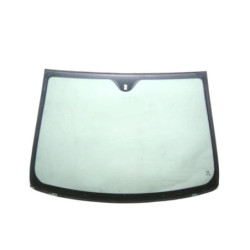 SZYBA CZOŁOWA FIAT CROMA 2005-