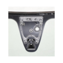 SZYBA CZOŁOWA FIAT 500X 5D SUV 19-