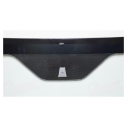 SZYBA CZOŁOWA FIAT DOBLO 2010  - nr części: 51930645,51942193,52098859