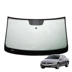 SZYBA CZOŁOWA VW PASSAT B8 2014-